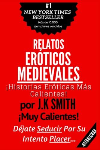 relatos calientes|Relatos eróticos: todas las categorías y las mejores historias .